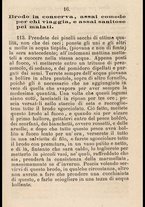 libromoderno/VIA0130486/00000085