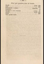 libromoderno/VIA0130486/00000086