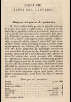 libromoderno/VIA0130486/00000087