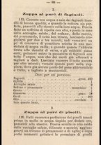 libromoderno/VIA0130486/00000088