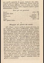 libromoderno/VIA0130486/00000089