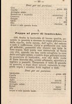 libromoderno/VIA0130486/00000090