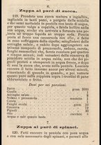 libromoderno/VIA0130486/00000091