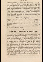 libromoderno/VIA0130486/00000092