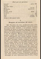 libromoderno/VIA0130486/00000093