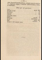 libromoderno/VIA0130486/00000094