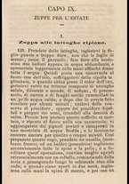 libromoderno/VIA0130486/00000095