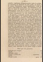 libromoderno/VIA0130486/00000096