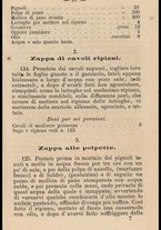 libromoderno/VIA0130486/00000097