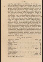 libromoderno/VIA0130486/00000098