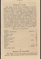 libromoderno/VIA0130486/00000099