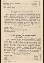 libromoderno/VIA0130486/00000121