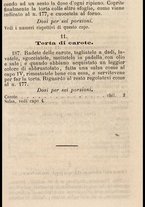 libromoderno/VIA0130486/00000141