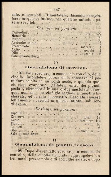 La cucina di strettissimo magro : senza carne, uova e latticini : composta a comodo del pubblico / per S. D. dei Minimi di S. Francesco di Paola [i.e. Gaspare Dellepiane]