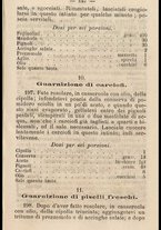 libromoderno/VIA0130486/00000147