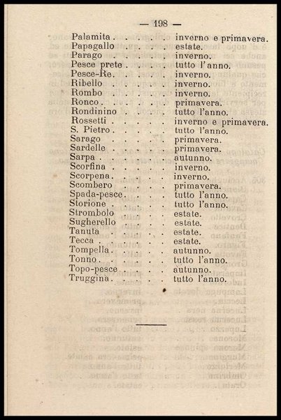 La cucina di strettissimo magro : senza carne, uova e latticini : composta a comodo del pubblico / per S. D. dei Minimi di S. Francesco di Paola [i.e. Gaspare Dellepiane]