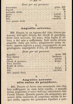 libromoderno/VIA0130486/00000201