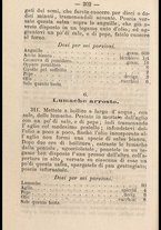 libromoderno/VIA0130486/00000202