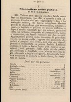 libromoderno/VIA0130486/00000218