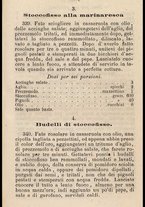 libromoderno/VIA0130486/00000219