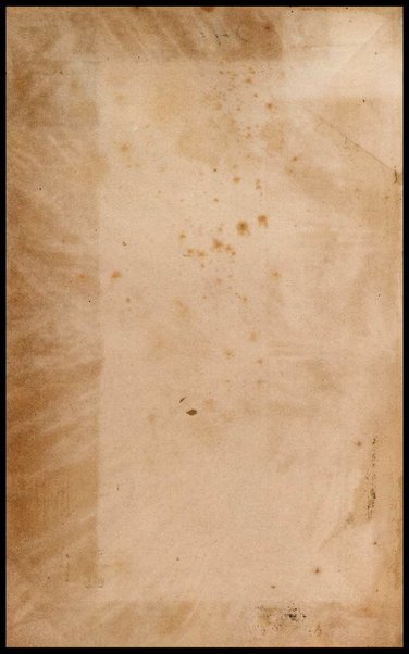 La gastronomia moderna : trattato generale della cucina, pasticceria, confettureria e credenza au uso degli alberghi, ristoratori e privati / di Giuseppe Sorbiatti