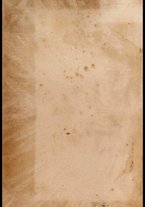 libromoderno/VIA0135209/00000001