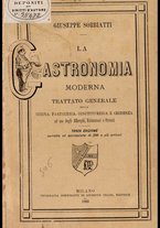 libromoderno/VIA0135209/00000002