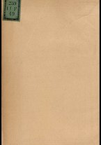 libromoderno/VIA0135209/00000003