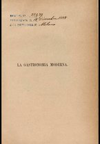 libromoderno/VIA0135209/00000004