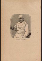 libromoderno/VIA0135209/00000005