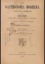 libromoderno/VIA0135209/00000006