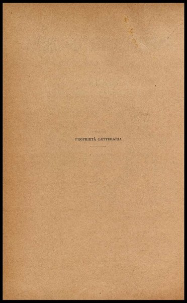 La gastronomia moderna : trattato generale della cucina, pasticceria, confettureria e credenza au uso degli alberghi, ristoratori e privati / di Giuseppe Sorbiatti