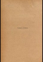 libromoderno/VIA0135209/00000007