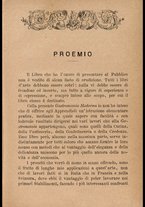 libromoderno/VIA0135209/00000008