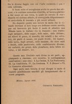 libromoderno/VIA0135209/00000009