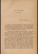 libromoderno/VIA0135209/00000010