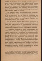 libromoderno/VIA0135209/00000011