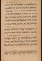 libromoderno/VIA0135209/00000012