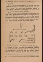 libromoderno/VIA0135209/00000013