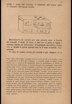 libromoderno/VIA0135209/00000014