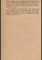 libromoderno/VIA0135209/00000015