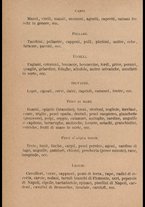 libromoderno/VIA0135209/00000017