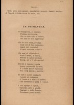 libromoderno/VIA0135209/00000018