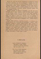 libromoderno/VIA0135209/00000019