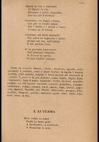 libromoderno/VIA0135209/00000020