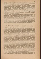 libromoderno/VIA0135209/00000036