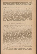 libromoderno/VIA0135209/00000064