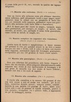 libromoderno/VIA0135209/00000080