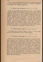 libromoderno/VIA0135209/00000081