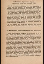 libromoderno/VIA0135209/00000087